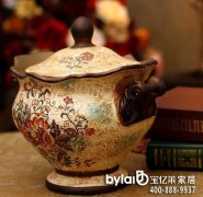 ǧǏ(qing)չI(lng)|RWʽ(f)L(fng)