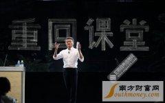 RССƷʲô(ji)ĿRССƷl(xing)ώ