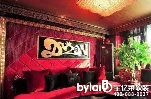 wμbKTV ԭ(li)@ӵĴ󏈂