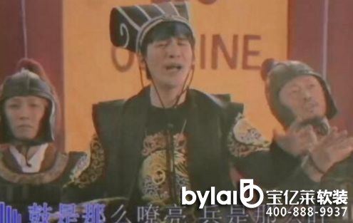 wμbKTV ԭ(li)@ӵĴ󏈂