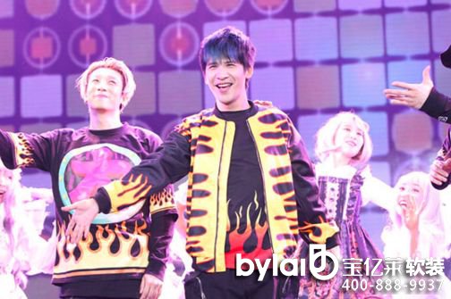 wμbKTV ԭ(li)@ӵĴ󏈂